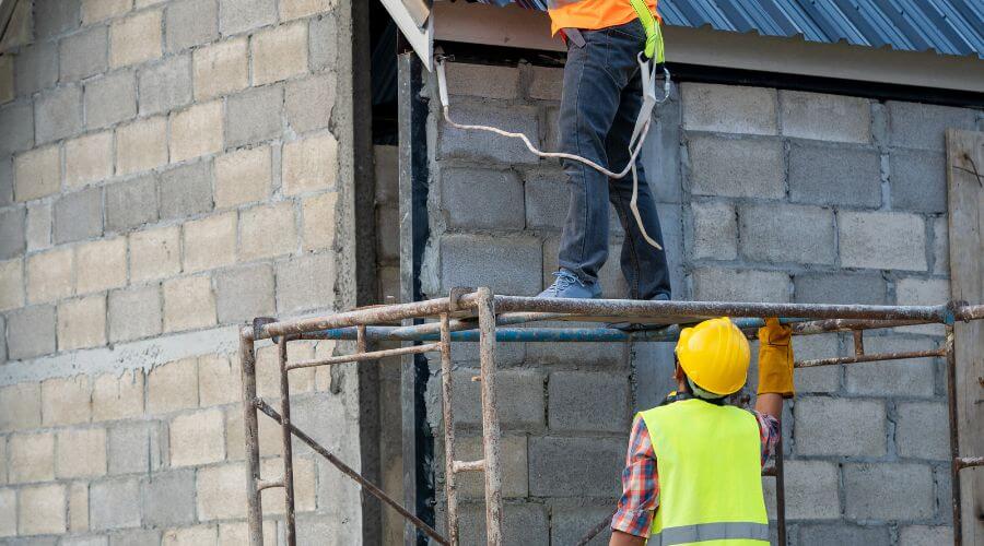 Professional Storm Sewer Service in Rancho Mirage, CA